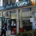 Претње смрћу кипарским званичницима