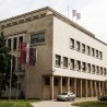 Влада Војводине одбацује оптужбе
