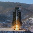 Јужна Кореја очекује удар Пјонгјанга