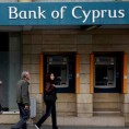 Списак Кипрана који су изнели новац из земље
