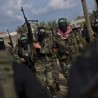 Шпијуни се предали Хамасу