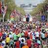 Појачана безбедност Лондонског маратона 