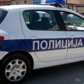 Ухапшен нападач на Чедомира Јовановића