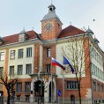 Словенија поздравила договор у Бриселу
