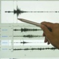 Земљотрес на граници Црне Горе и БиХ