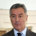 Ђукановић: Нећу поднети оставку