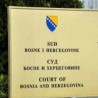 Пресуда за злочине у Сребреници