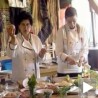 Бесплатнa школа кулинарства за Нишлије