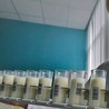 Отворена лабораторија за квалитет млека 