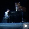 Концерт за пијанисту