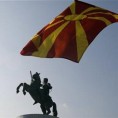 Македонију напустило 10 одсто грађана