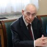 Кркобабић: Без штедње на социјалној политици