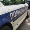 Руски ултрадесничар ухапшен у Србији