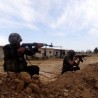 Двојица Санџаклија погинула у Сирији
