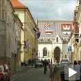 Економске последице уласка Хрватске у ЕУ