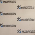 ДСС критикује доделу Видовданске повеље