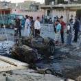 Ново крвопролиће у Ираку, 47 мртвих