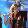 Концерт Нишке омладинске филхармоније