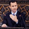 Асад: Противници нису успели