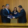 Споразум о реадмисији Србије и БиХ