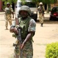 Нигерија, екстремисти убили 42 особе