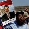 Египат, фатва против војске