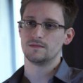 Сноуден: Западне земље помажу САД у шпијунажи