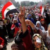 Египат добио новог премијера?