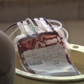 Недовољно давалаца крви у Панчеву