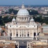 Непријатна питања за Ватикан
