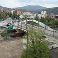 Север Косова различито о изборима