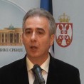 Дрецун: Војска Косова угрожава споразум 