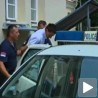 Притвор помагачима убиства у Ратковићу