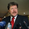 Осуђен бивши министар Словеније