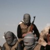 Сукоб Курда и џихадиста у Сирији