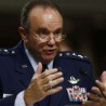 Бридлав: НАТО на врхунцу моћи