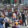 Сарајево, саслушани организатори протеста