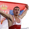 Срби сјајни на првенству Балкана
