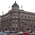 Аустријски медији: Тесна већина српске Владе