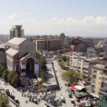 Осма жртва хеморагичне грознице у Приштини