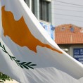 Кипар, бившем министру пет година затвора