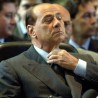 Посланици верни Берлусконију