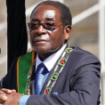 Мугабе освојио седми мандат