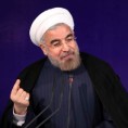 Иран прихвата преговоре без претње силом