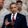 Обама: Американци се не плаше Ал Каиде