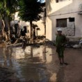 Поплаве у Кабулу однеле још 13 живота