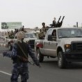 Јемен, нови напад на Ал Каиду