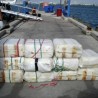 Заплењено три тоне кокаина у Еквадору