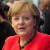 Меркел: Борити се против екстремне деснице
