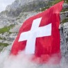 Швајцарска, ДНК тест за рођаке азиланата